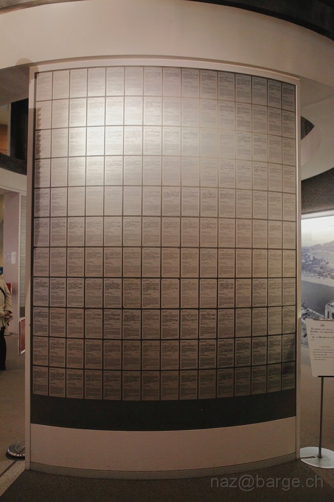 EOS 5D Mark II09_04_20134070.JPG